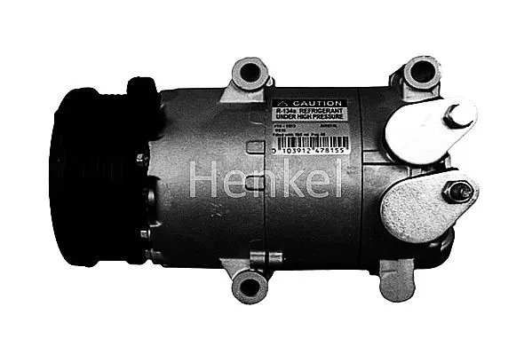 7111873R Henkel