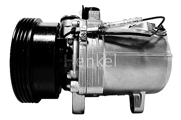 7110203R Henkel