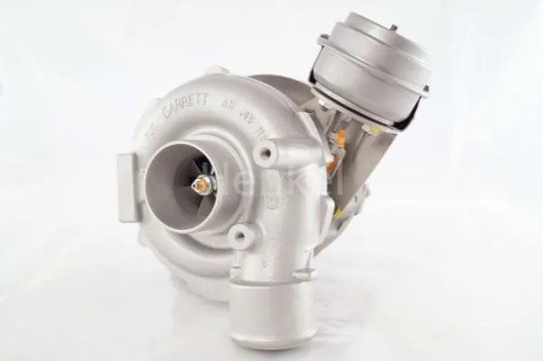 5111246R Henkel