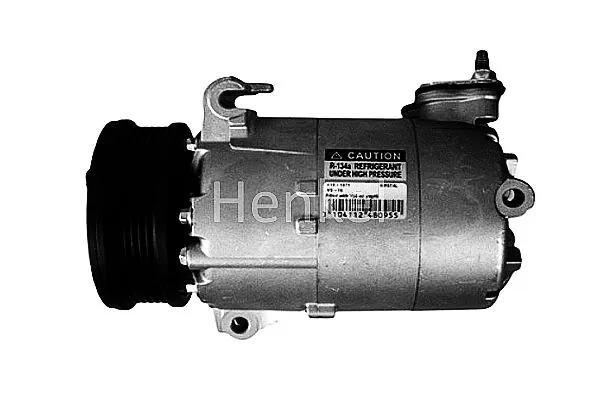 7111871R Henkel