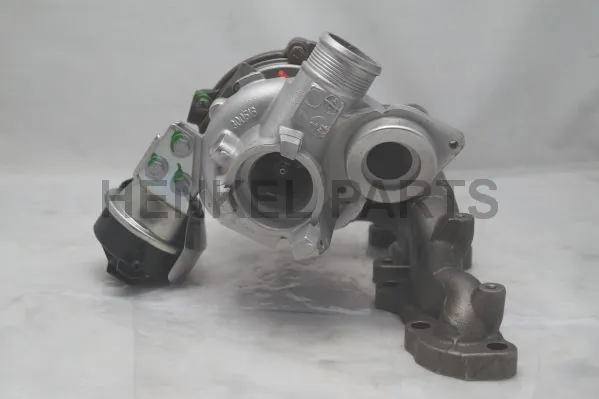 5114481R Henkel