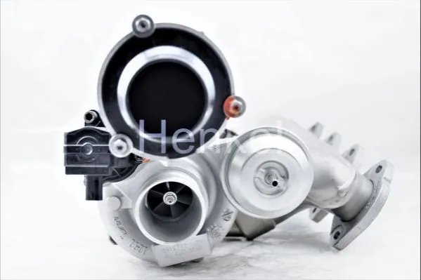 5114422R Henkel