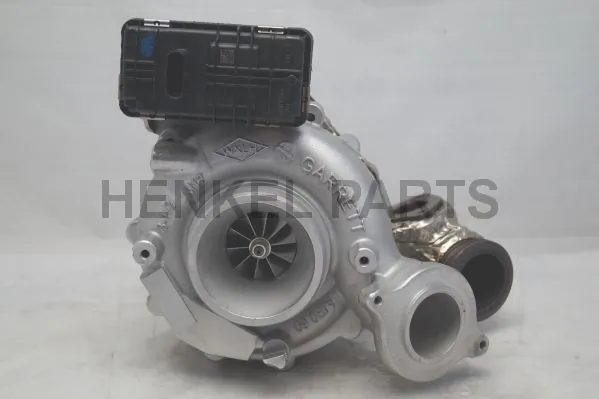 5114296R Henkel