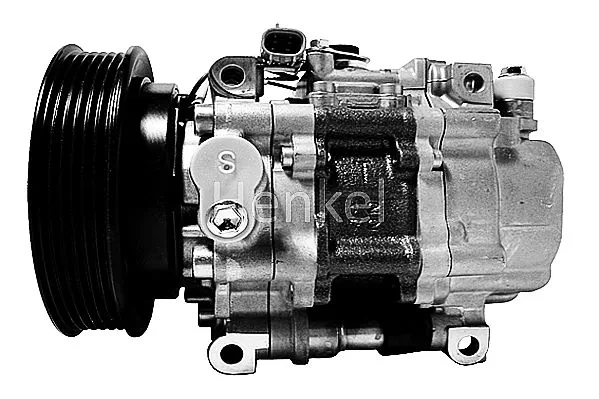 7110235R Henkel