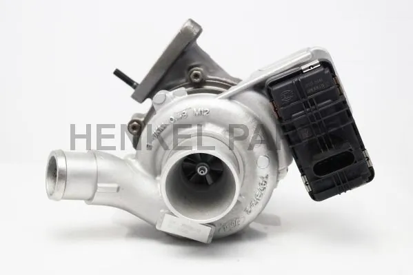 5114761R Henkel