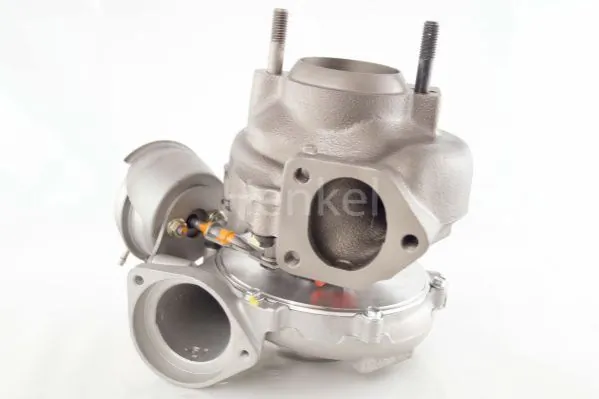 5111642R Henkel