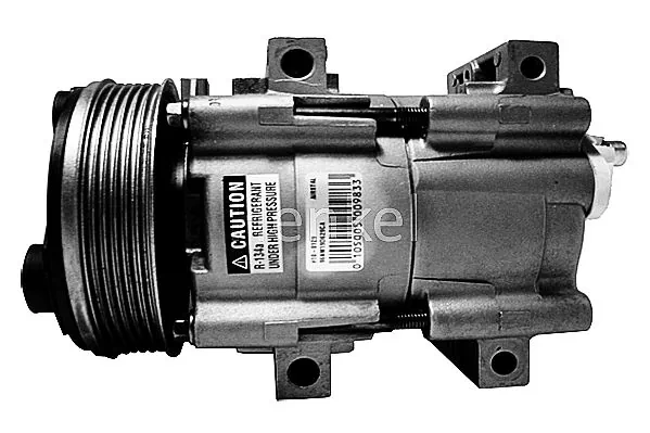 7110129R Henkel