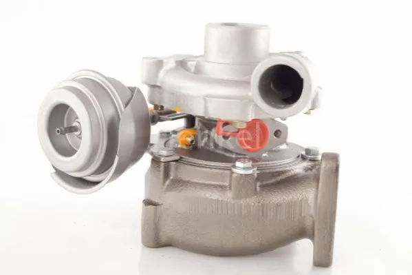 5111358R Henkel