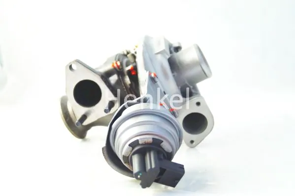 5112575R Henkel Turbina