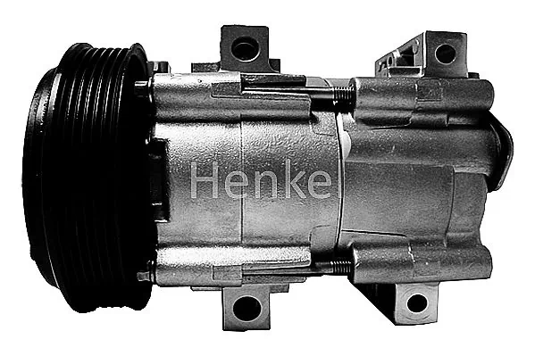 7110123R Henkel