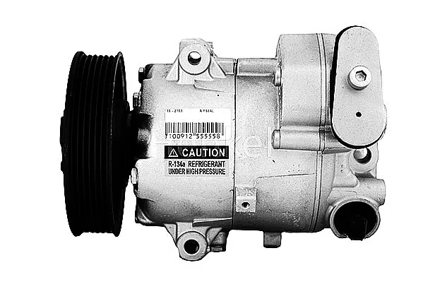7112103R Henkel