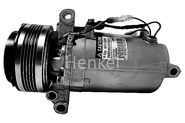 7110133R Henkel