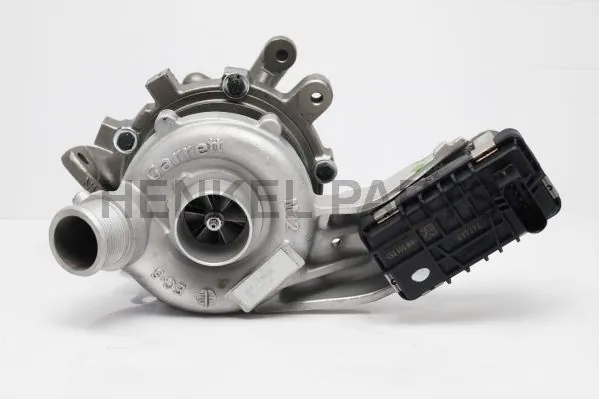 5113389R Henkel