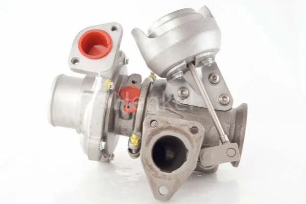 5113087R Henkel