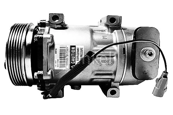 7110447R Henkel