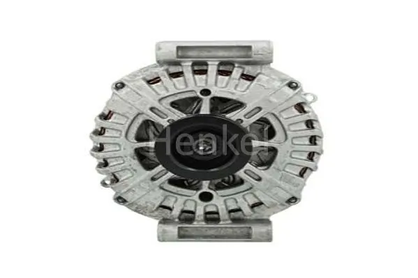 3121041 Henkel