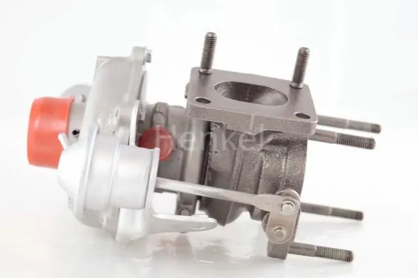 5111247R Henkel