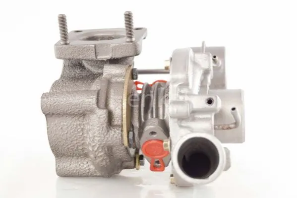 5111293R Henkel