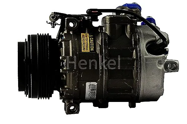 7111589R Henkel