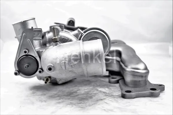 5112879R Henkel