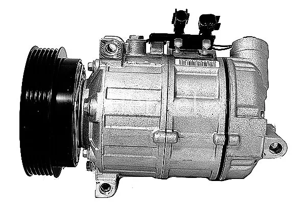7111002R Henkel