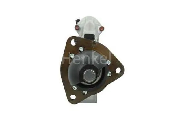 3123647 Henkel