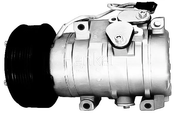 7111393R Henkel