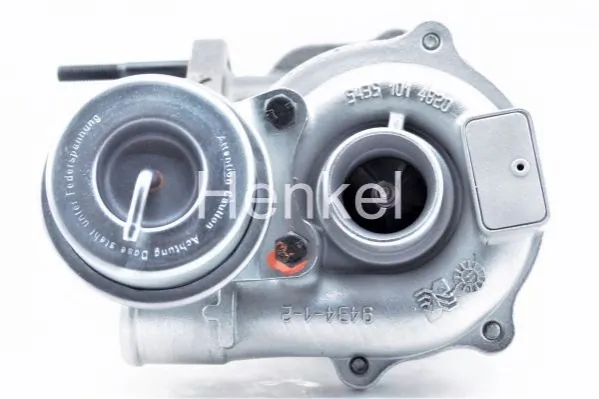 5111410R Henkel