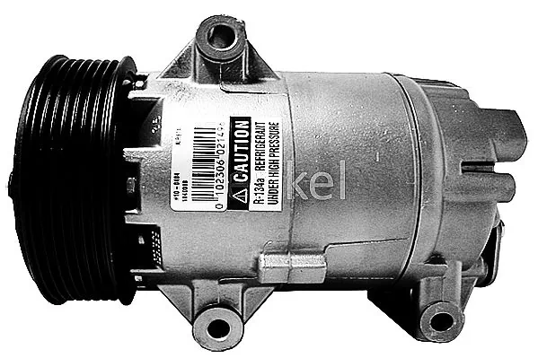 7110404R Henkel