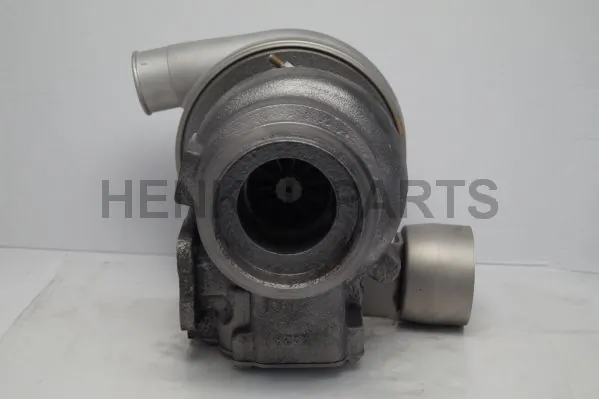 Compre 2674A237 Perkins Turbina