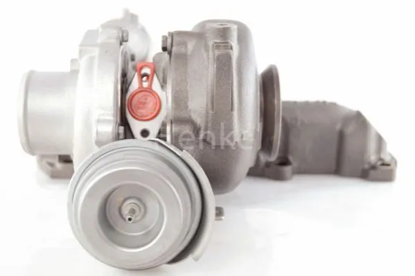 5112029R Henkel