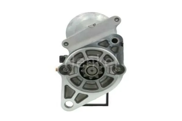 3113960 Henkel