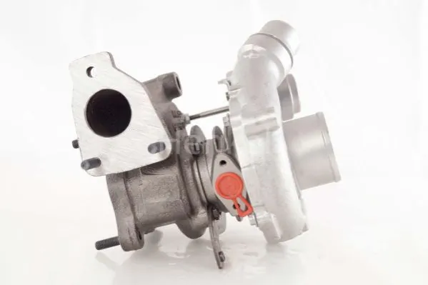 5111484R Henkel