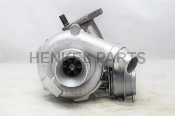 5110405R Henkel