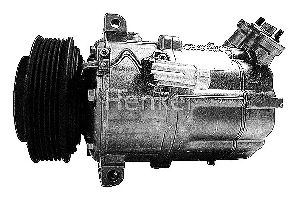 7110112R Henkel