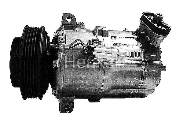 7110534R Henkel