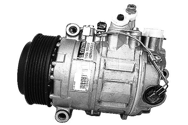 7110632R Henkel
