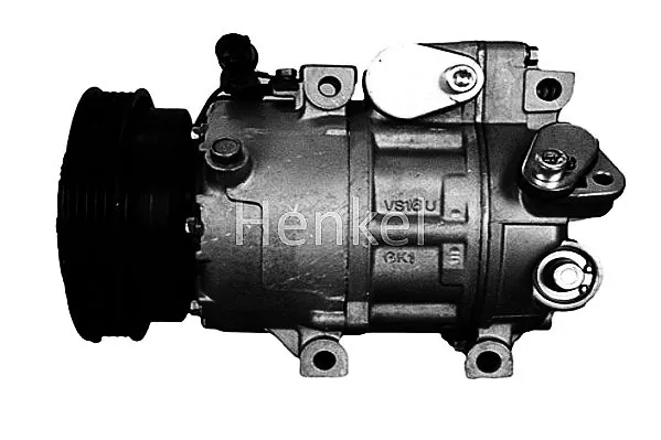 7111532R Henkel