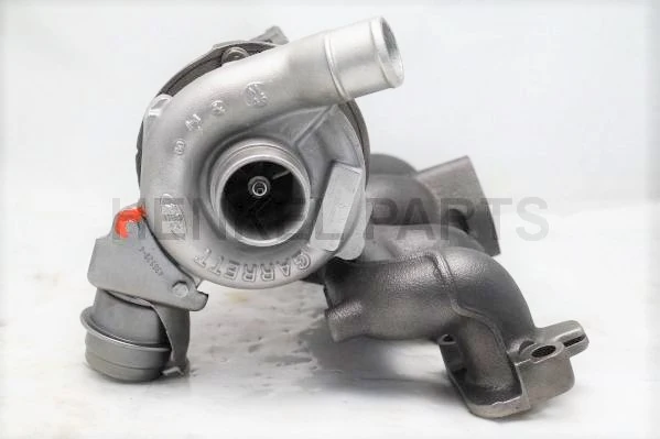 5111242R Henkel