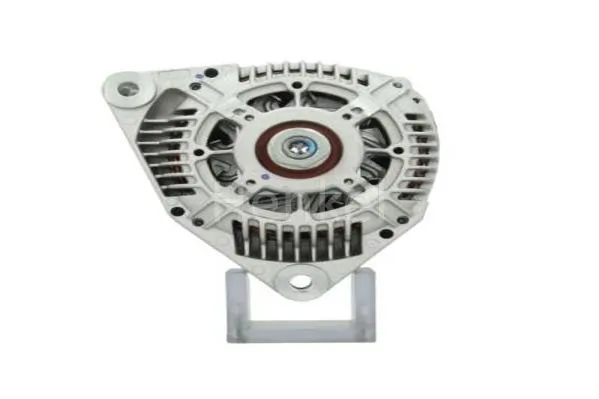3121506 Henkel
