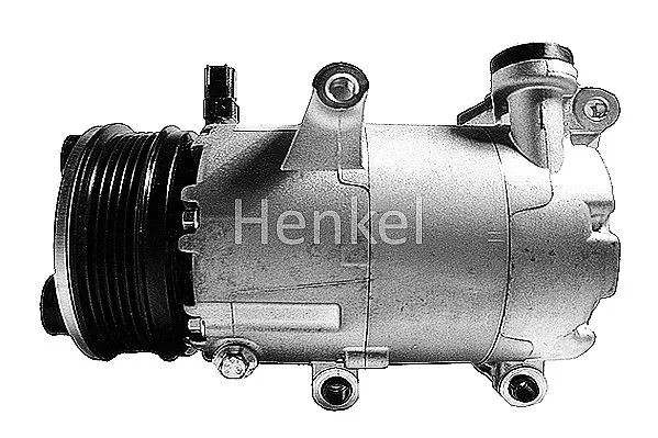 7110708R Henkel