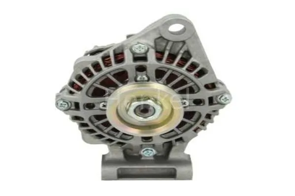 3123282 Henkel