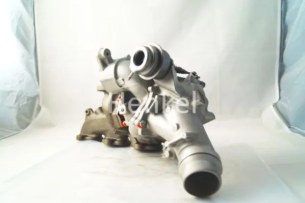5114177R Henkel