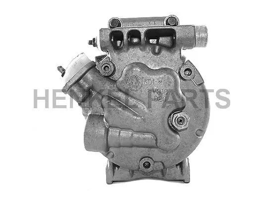 7110919R Henkel