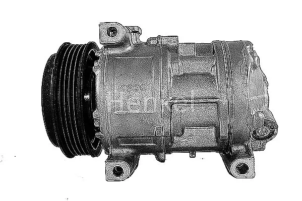 7110911R Henkel