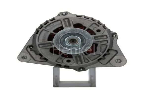 3123137 Henkel