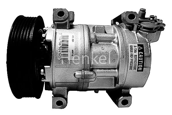 7110551R Henkel