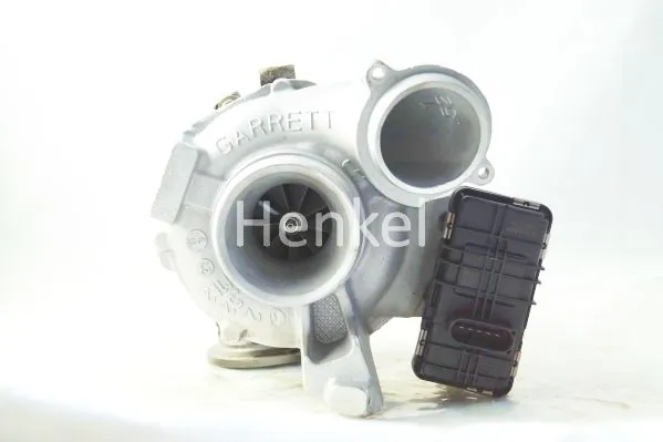 5113481R Henkel