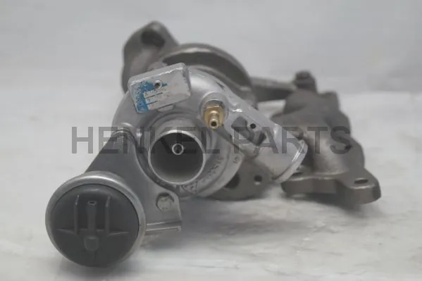 5110538R Henkel