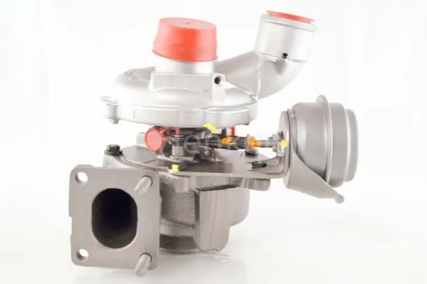 5112118R Henkel